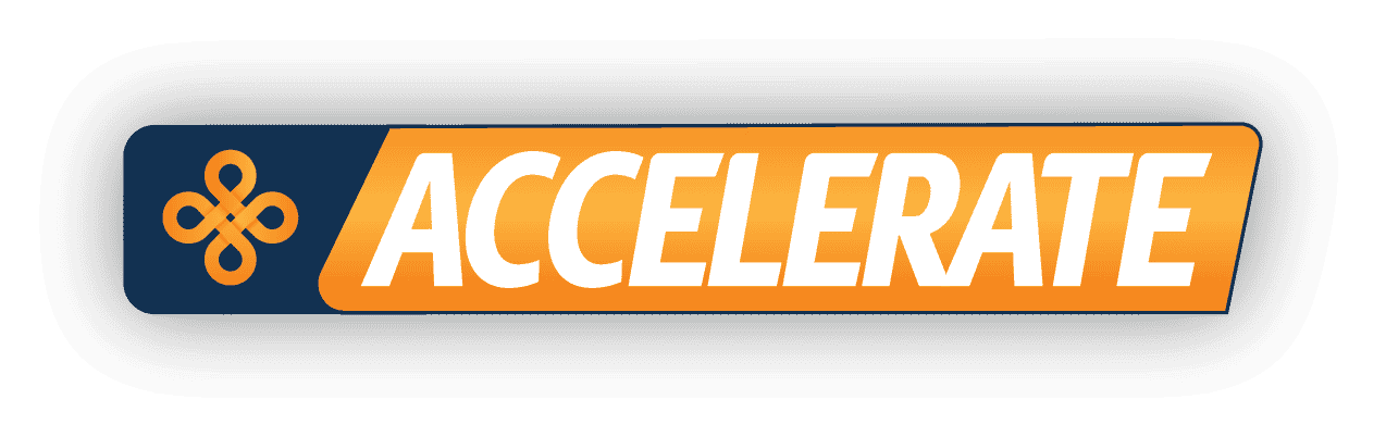 Prosper Accelerate
